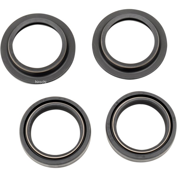 プロックス PROX 民族音楽消印/ワイパ一揃いの道具 97年-07年 CR250R 47X58X10粍 40-2475 WO店