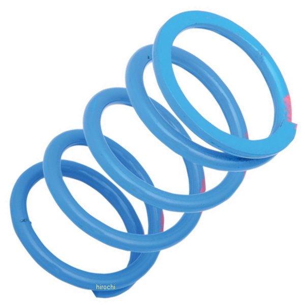 ストレートライン Straightline Performance プライマリー スプリング 青/赤 WO店の通販は 7,397円