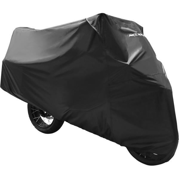 ネルソンリグ NELSON RIGG エクストリーム バイクカバー 4001-0181 DEX-ADV WO店
