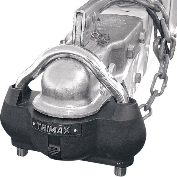 ご確認用】FNM プロモ DCI foil 萎縮した卑劣漢 英語 1枚 MTG