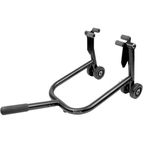 モータースポーツプロダクツ Motorsport Products フロントスタンド