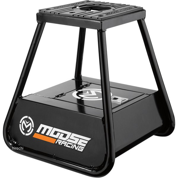 ムースレーシング MOOSE RACING 納める照明ランプ WO店