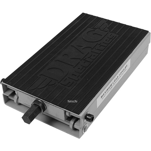 DRAG センタージャッキ スタンダード 453kg WO店