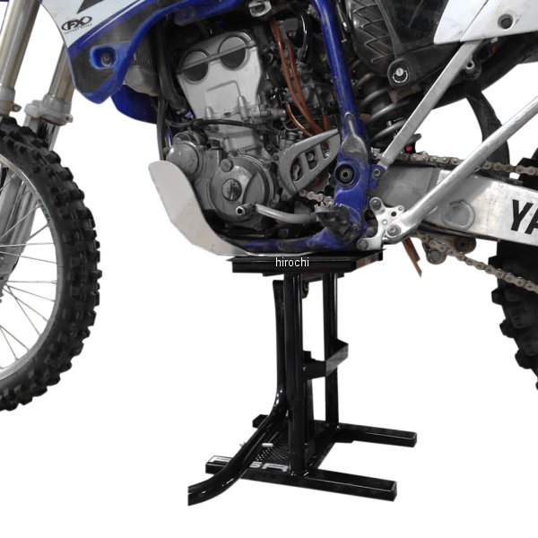 パワースタンドレーシング MX ライト リフトスタンド WO店
