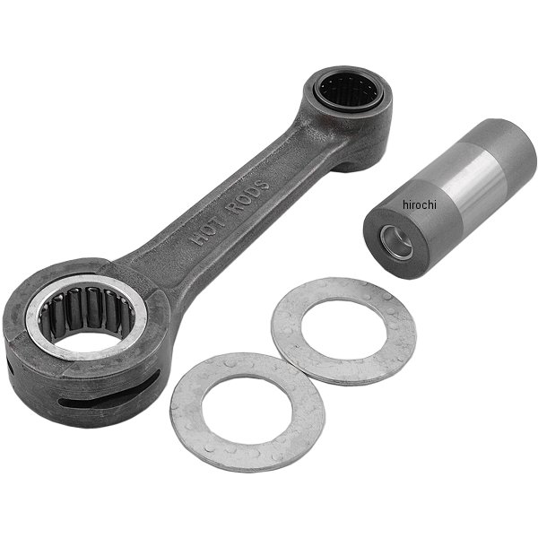 専用！mm様 ジムニー 【M's】 スズキ JB64 (2018.7-) APIO しし狩りバンパー