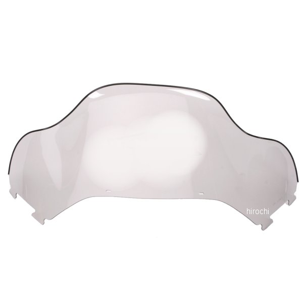 めめ 楽天市場】【＊送料無料（わEX便）】壁紙 のりなし壁紙 クロス