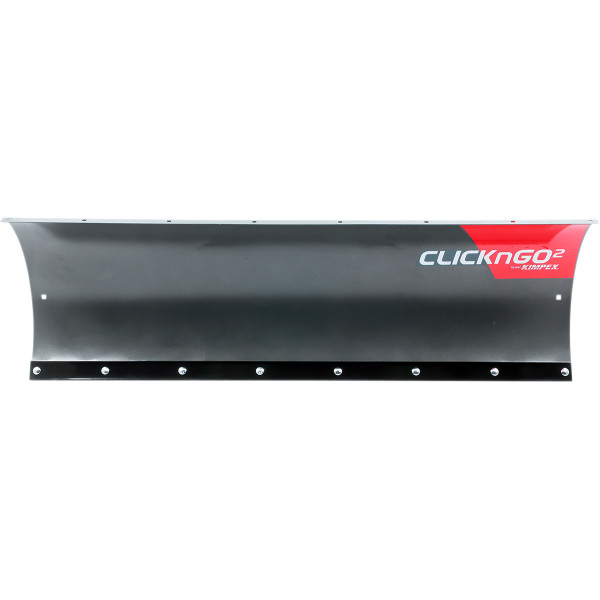 キンペックス Kimpex PLOW BLADE 50"X17" CNG2 4501-0704 373960 WO店