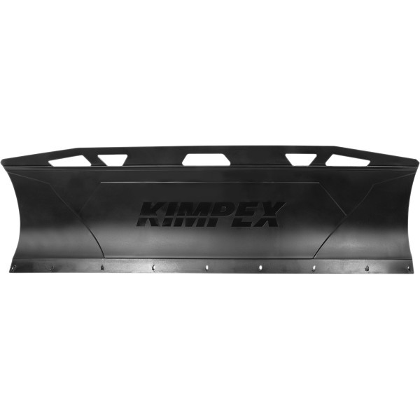 キンペックス Kimpex PLOW BLADE PLASTIC CNG2 4501-0709 373993 WO店