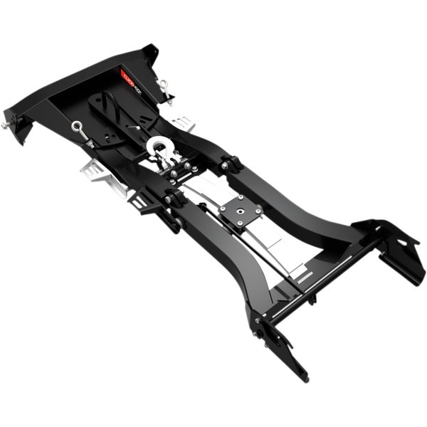 キンペックス Kimpex PLOW PUSH FRAME ATV CNG2 4501-0710 373950 WO店