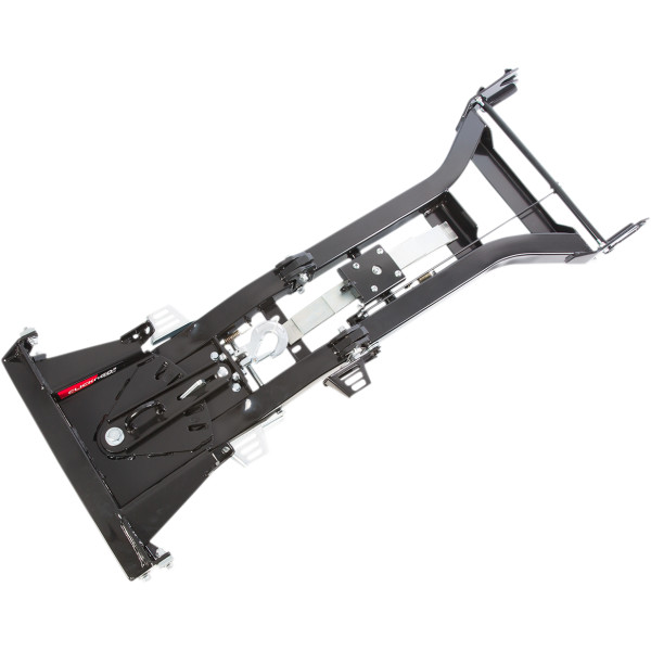 キンペックス Kimpex PLOW PUSH FRAME UTV CNG2 4501-0711 374970 WO店の通販は