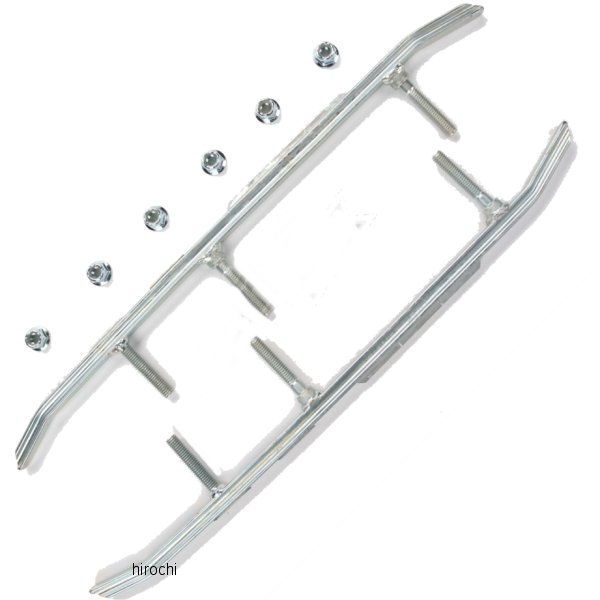 スタッドボーイ Stud Boy 伝令 シェイパー 6in(152粍) SLP (働き掛ける有りの実) WO店