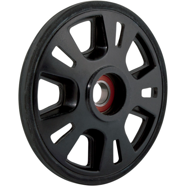 キンペックス Kimpex アイドラー ホイール 7.87インチ (200mm) 4702-0108 WO店