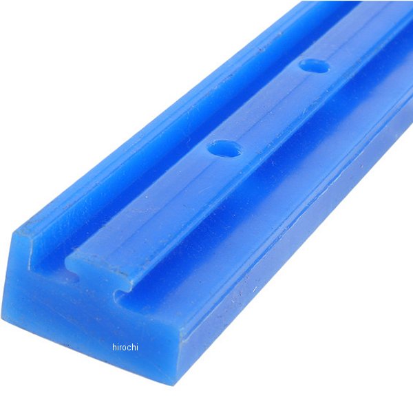 ガーランド Garland 補修用 スライド 55インチ(1397mm) ポラリス 青 WO店の通販は 5,061円