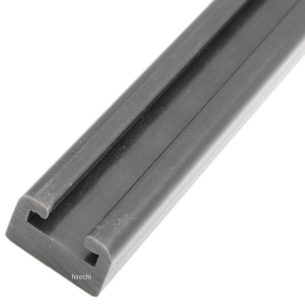 ガーランド Garland 補修用 スライド 69インチ(1753mm) ポラリス グラファイト WO店