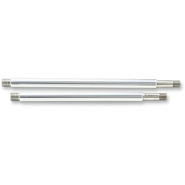 ハイギア サスペンション ショックシャフト 1/2 X 9.55インチ 1個売り WO店