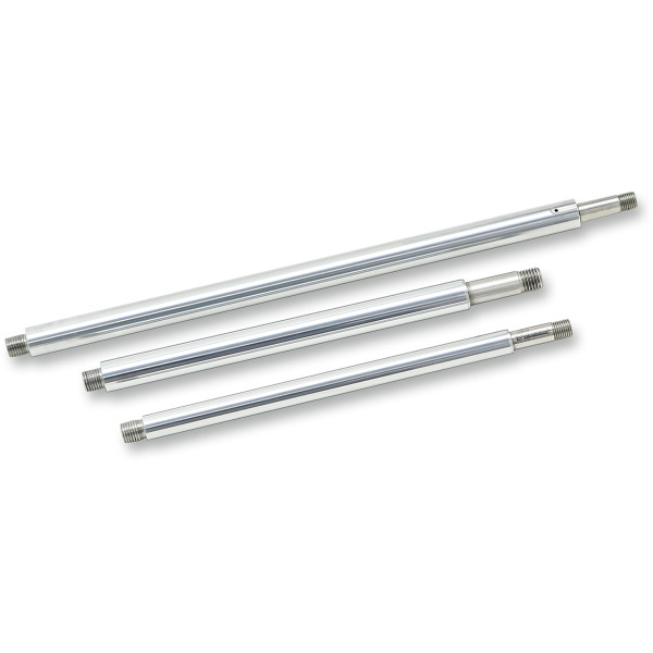 正規品／YAMAHA ヤマハ フレ−ム キヤリア 2 ヤマハ バイク yamaha brace フロントキャリアの通販