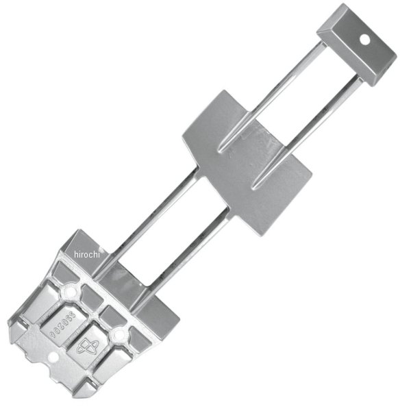 ソラス SOLAS インテーク グレイト 05年-06年 シードゥー RXT 1500 4803-0034 WO店