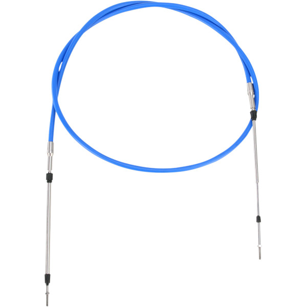 WSM ケーブル ステアリング ヤマハ700 Wave Venture GJ3-U1481-00-00 4807-0011 WO店