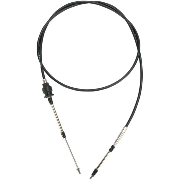 WSM ケーブル ステアリング シードゥー951/1503 277001438 4807-0018 WO店