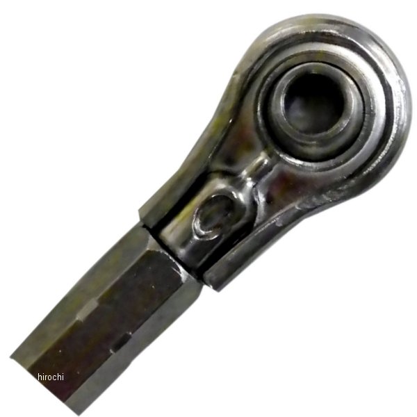 WSM ボール ジョイント トリム ロッド 277000918 WO店の通販は