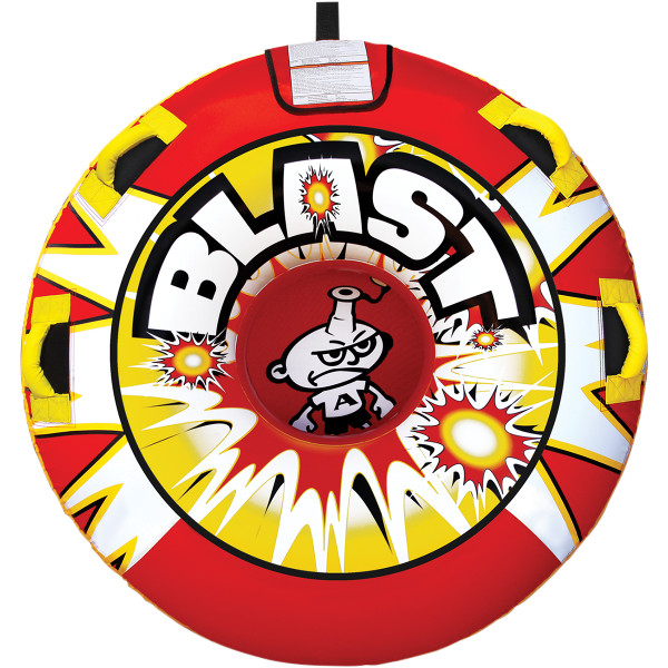 キーウィテック Kwik Tek 引っ張ること界面 ROUND BLAST 4808-0031 WO店
