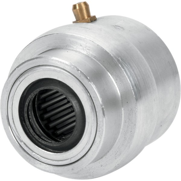 WSM キャリア シール シードゥー720/800 272000012400 4809-0051 WO店