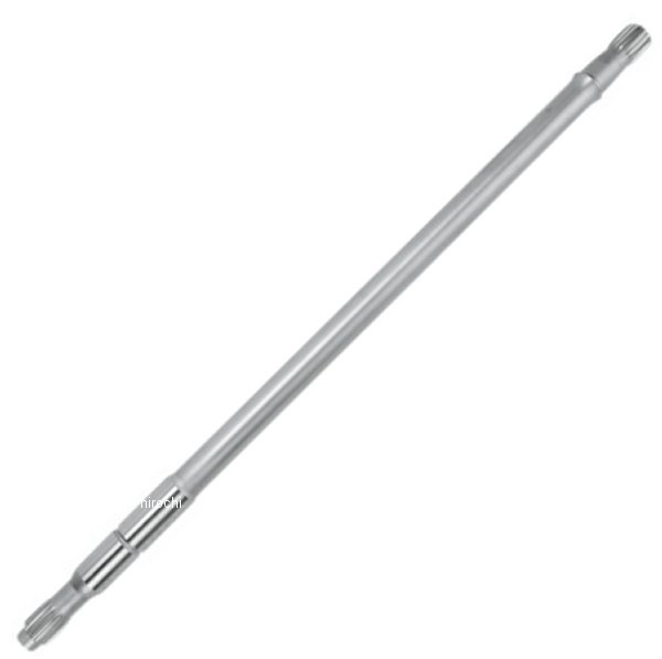 WSM ドライブシャフト シードゥー 272000160 4809-0128 WO店