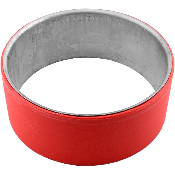 WSM ウェアリング ステンレス シードゥー 71000653 WO店の通販は