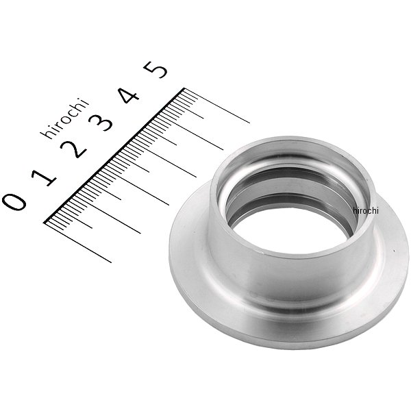 WSM リングシール キャリア シードゥー 272000176 WO店の通販は