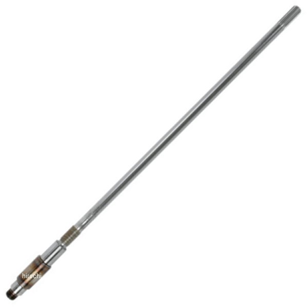 WSM ドライブシャフト ヤマハ Super Jet 665mm 6R7-45511-00-00 4809-0151 WO店 36,290円