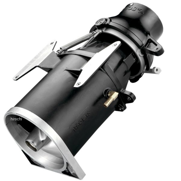 ソラス SOLAS ジェットポンプ 03年-11年 カワサキ 800 SX-R 4809-0198 WO店