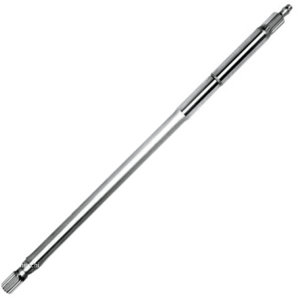 WSM ドライブシャフト シードゥー720 272000009 4809-0210 WO店