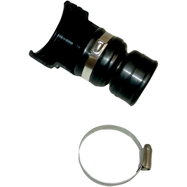 WSM ベローズ ボール ベアリング 09年-10年 シードゥー 1503 420832753 4809-0218 WO店の通販は