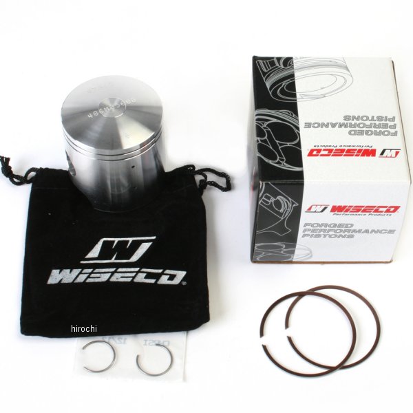 専用‼️ ZX690LCH-7｜砕石仕様機｜採石｜業種から探す｜商品情報｜日立建