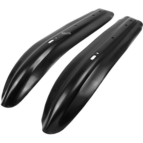 スノースタッフ Sno Stuff スキー スキン ヤマハ 黒 (左右ペア) 501-600 WO店