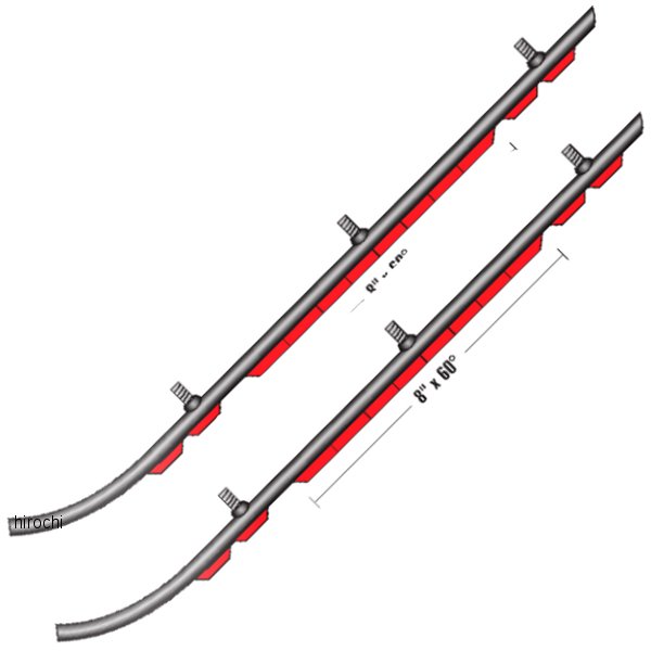 未使用 中古品】Viola Tango Rock Concerto [DVD](中古品)の通販は