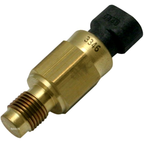 551014 S&amp;Sサイクル S&amp;S Cycle 補修パーツ シリンダーヘッド temp センサー Twin Cam 32446-99 WO店