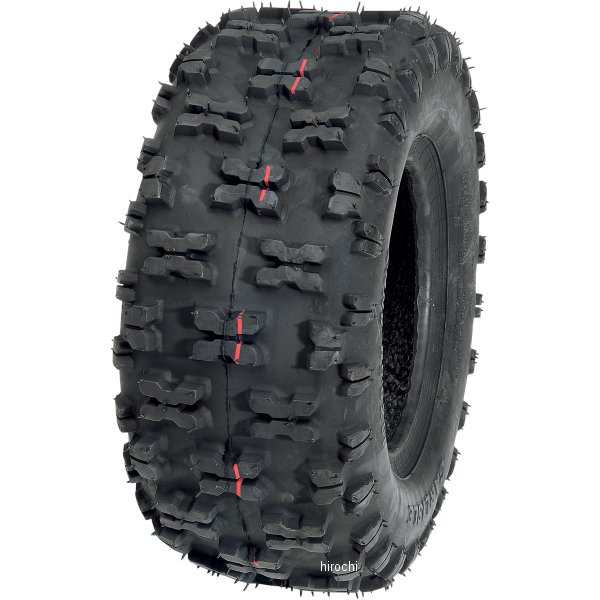 カーライル Carlisle タイヤ トレイル ダート 15x5-6 2PR フロント/リア WO店の通販は