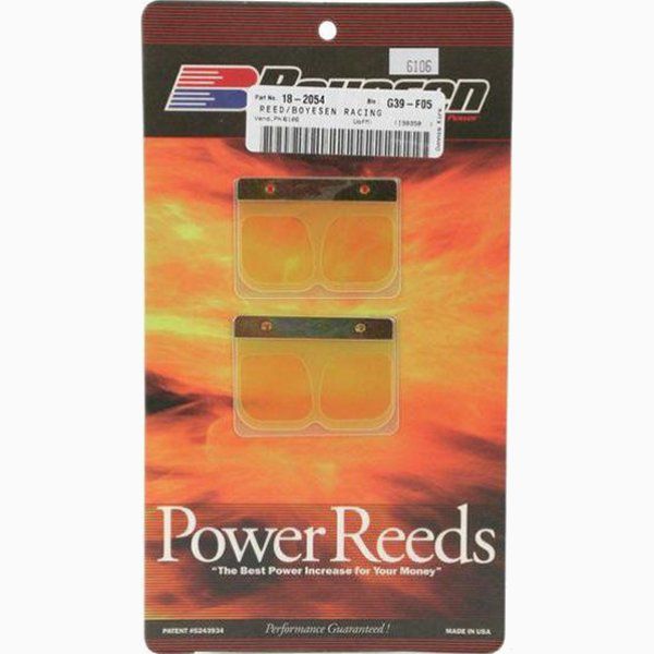 98-02 Mercedes CLK AMG Look Duraflex Body Kit-Wing / Spoil er