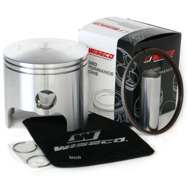 つきはなページ 富士通 WEB MART | サーバー/ワークステーション用 PC4-19200