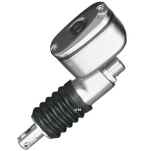 DRAG リアブレーキ マスターシリンダー 99年-07年 Big Twin 41755-99C 41767-05 7805-3043 WO店