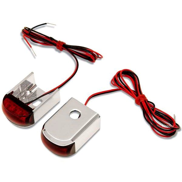 うるふ S2コンセプト ZZR1400 リア マッドガード ZZR1400 グレー ｜ K1402 S2