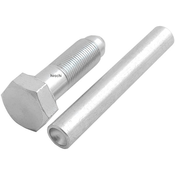 Parts Unlimited クラッチ プーラー ポラリス WO店の通販は 5,428円