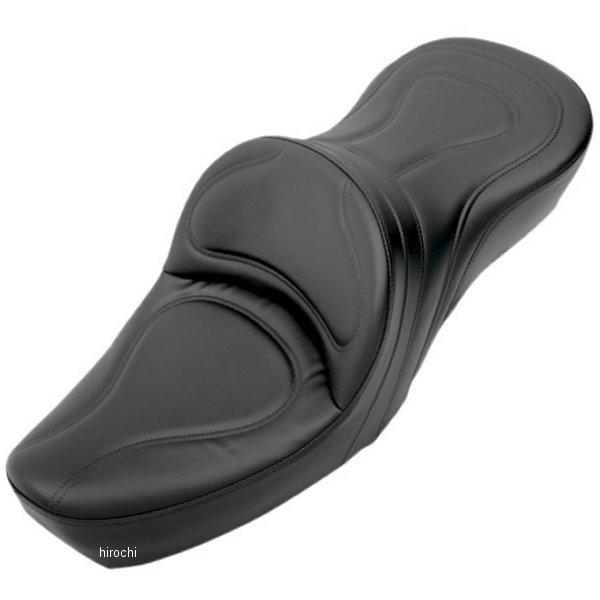 サドルメン Saddlemen シート エクスプローラ 79年-03年 XL WO店