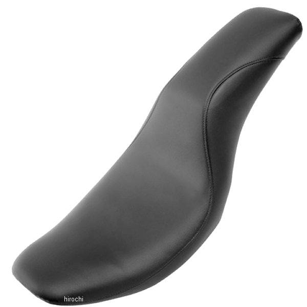 サドルメン Saddlemen シート プロファイラ FXR WO店
