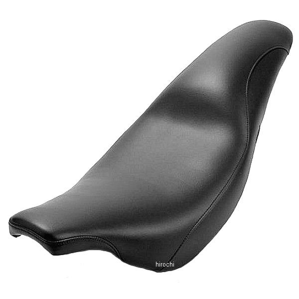 サドルメン Saddlemen シート プロファイラ 84年-99年 FXST、FLST WO店 43,516円