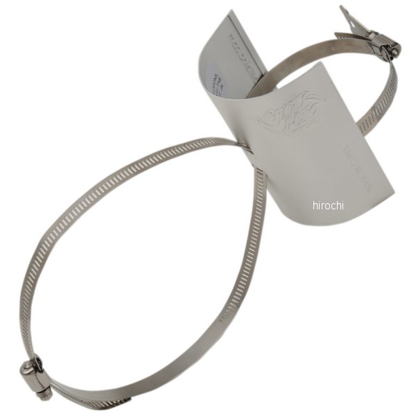 フルスロットル Full Throttle ステンレス フード ウォーマー ホットポット 小 WO店