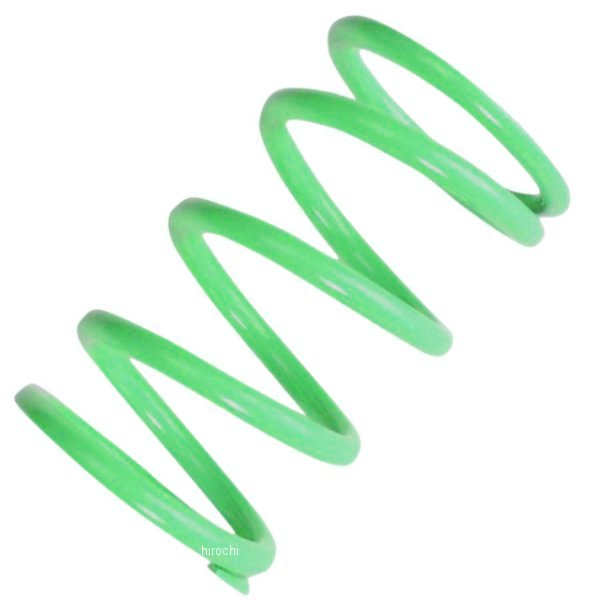 チーム TEAM スプリング プライマリー 140-330 ポラリス グリーン WO店の通販は