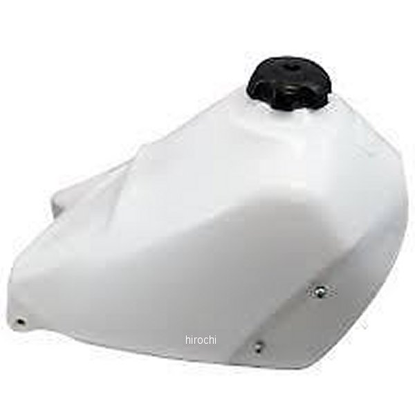 カワサキ W1S 純正オリジナル メッキガソリンタンク 良好品（実動車