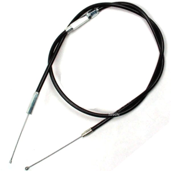 モーションプロ Motion Pro スロットルケーブル 45.25インチ(1149.3mm) 81年-88年 YZ、IT WO店の通販は 9,126円